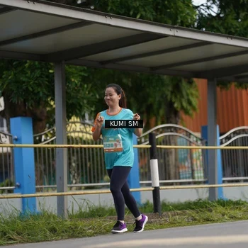 Runner Photo 8187750