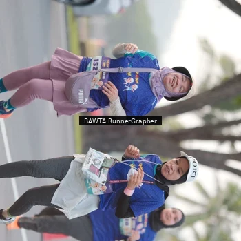 Runner Photo 8187754