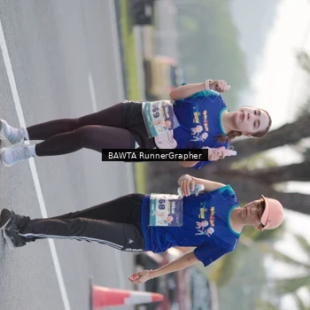 Runner Photo 8187757