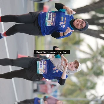 Runner Photo 8187775