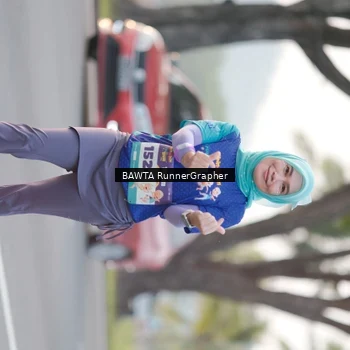 Runner Photo 8187783