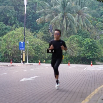Runner Photo 8187790