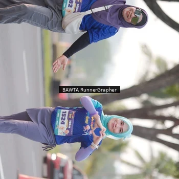 Runner Photo 8187798