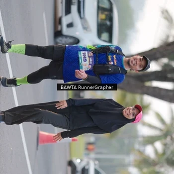 Runner Photo 8187823