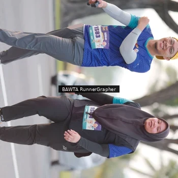 Runner Photo 8187854