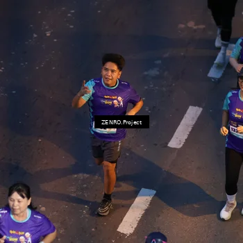 Runner Photo 8187859