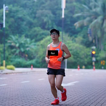Runner Photo 8187865