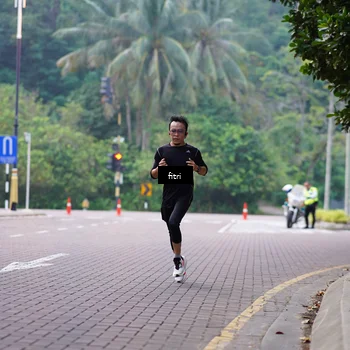 Runner Photo 8187869