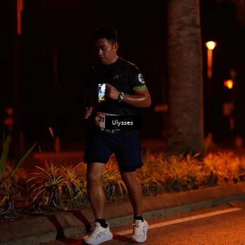 Runner Photo 8187871