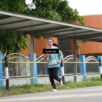 Runner Photo 8187872