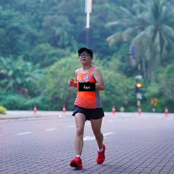 Runner Photo 8187878