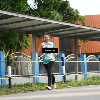 Runner Photo 8187888