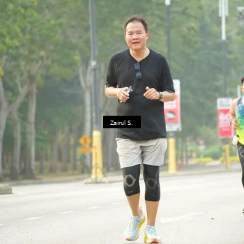 Runner Photo 8187889