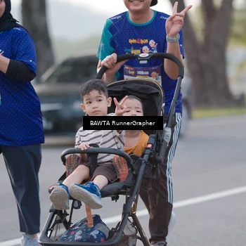 Runner Photo 8187893