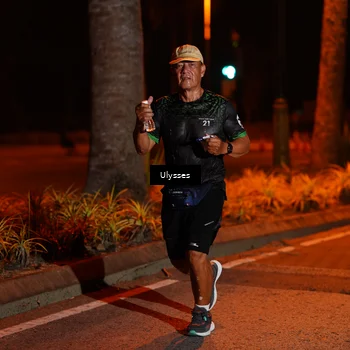 Runner Photo 8187895
