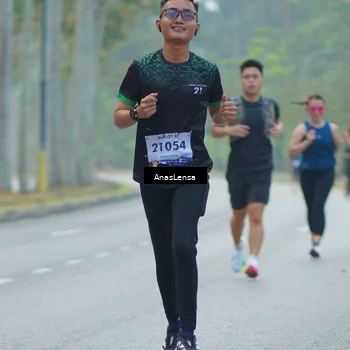 Runner Photo 8187904