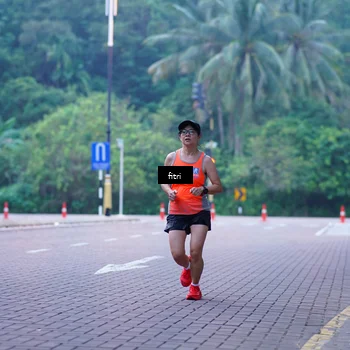 Runner Photo 8187918