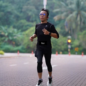 Runner Photo 8187922