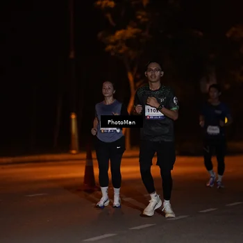 Runner Photo 8187923