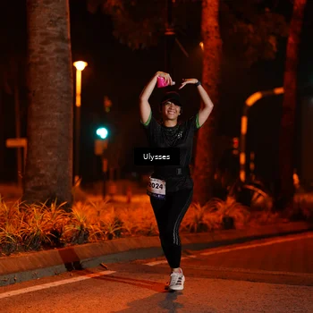 Runner Photo 8187931