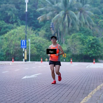 Runner Photo 8187944