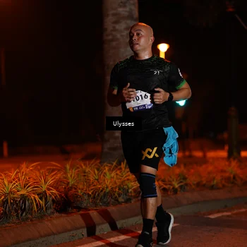 Runner Photo 8187947