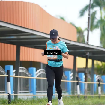 Runner Photo 8187949