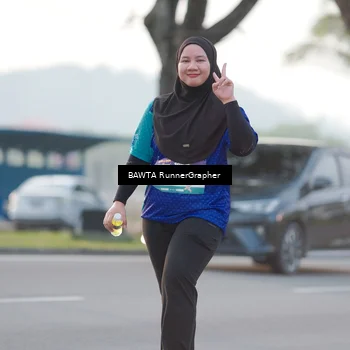 Runner Photo 8187955
