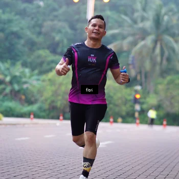 Runner Photo 8187962