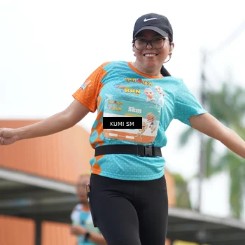 Runner Photo 8187970