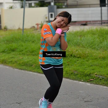 Runner Photo 8187976