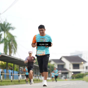 Runner Photo 8187979