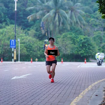 Runner Photo 8187980
