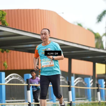 Runner Photo 8187983