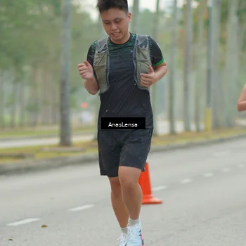 Runner Photo 8187987