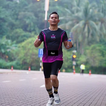 Runner Photo 8187996
