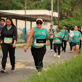 Runner Photo 8188000