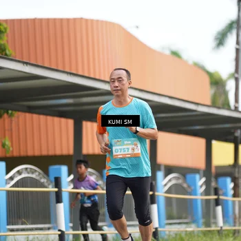 Runner Photo 8188001