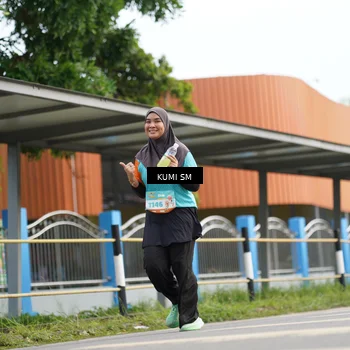 Runner Photo 8188002