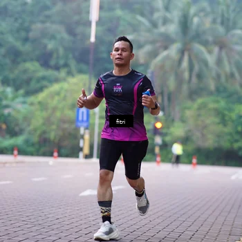 Runner Photo 8188009