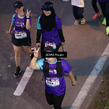 Runner Photo 8188016