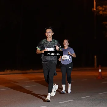 Runner Photo 8188018