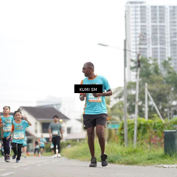 Runner Photo 8188019