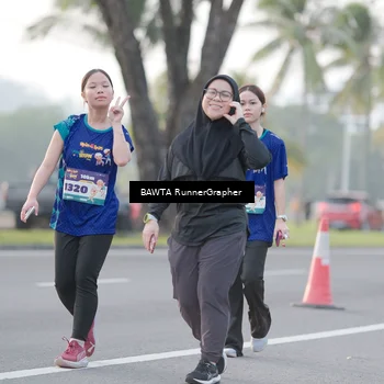 Runner Photo 8188022