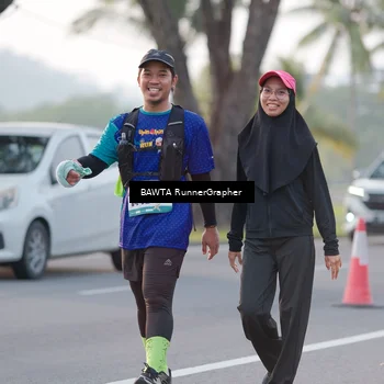 Runner Photo 8188023