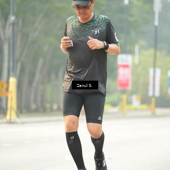 Runner Photo 8188026