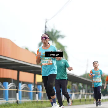 Runner Photo 8188027