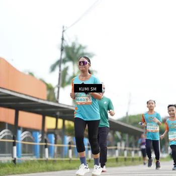 Runner Photo 8188028
