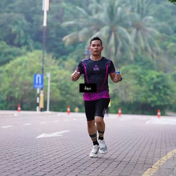 Runner Photo 8188031