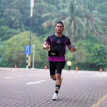 Runner Photo 8188034